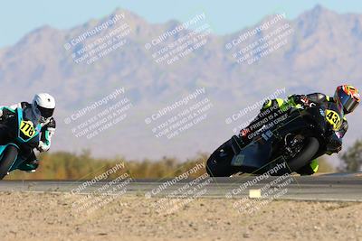 media/Jan-12-2025-CVMA (Sun) [[be1d2b16e3]]/Race 3-Amateur Supersport Middleweight/